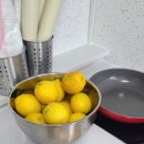 민수농장 이미지