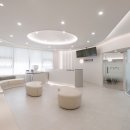 서울바른수치과의원 이미지