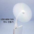 CF001 이미지