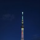 유라시아문화센터 Daum카페