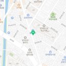 합성동258 이미지