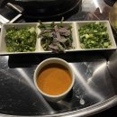 국수나무(김해장유점) | 김해 장유롯데아울렛맛집 율하 막창집 추천 연막창 장유율하 솔직후기