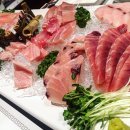 유키야마