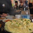용두동쭈꾸미 이미지