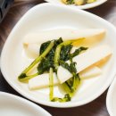 황토방펜션민박 이미지