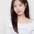 도은헤어 이미지