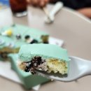 보보케키 | 부산 하단 [보보케키]_생일기념 레터링 케이크 주문 후기