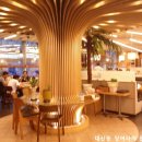 동대신동역 8번출구 앞 이미지