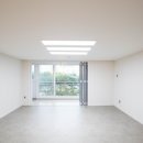 샘마을임광 이미지