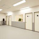 행복 한빛 태권도 이미지