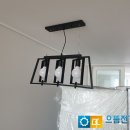 동아전기조명 이미지