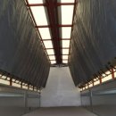 (주)한중특장 이미지