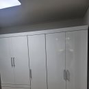 화인하우스 이미지