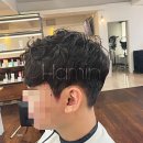 하민헤어 이미지
