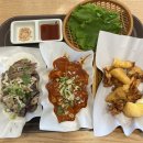 떡두껍집 이미지