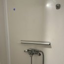 프리원핏 송파문정점 이미지