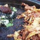 대하닭갈비 이미지