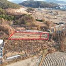 상권농장 이미지