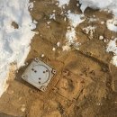 금오초등학교 이미지