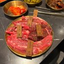 맛반모반찬전문점 | [모란맛집/모란시장맛집]소고기 가성비 찐 맛집, 회식장소 추천 소각 모란점 솔직후기