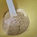 꿀피부를만드는 천연비누공예 | 천연 곡물팩 장희빈미안법 직접해본 관리 후기