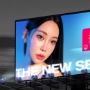 렌즈베리 원마운트점 이미지