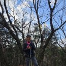 신양3리 이미지