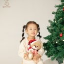 스물다섯사진관 이미지