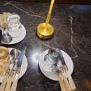 비스트로 이미지