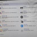 G2910 이미지