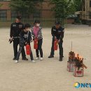 경일초등학교 이미지