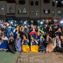 남의로-1 이미지