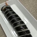 김밥천국길음점