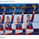 사상태권도 이미지