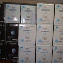 생활용품D/C마트 이미지