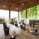 (유)진흥 이미지