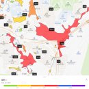 광장경로당 | [월곡 임장] 종암 SK아파트 임장후기 - 신혼부부 7억대 가성비 아파트