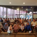 덕천면사무소 이미지