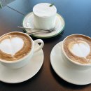 목림목장 이미지