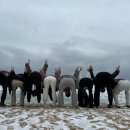 초시산장 이미지