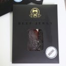 바지런한 옥여사 이미지