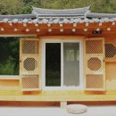 오색한옥펜션