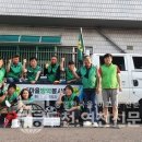 중앙동255 이미지