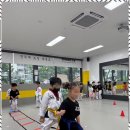 드림 태권도장 이미지
