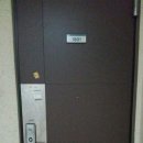 신도림롯데(아) 이미지