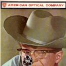 류옵티컬 이미지