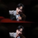 3개월 3곡완성 우쿨렐레 | 케미콘서트 <데이브레이크 x KASSY> 후기