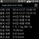 청원소공원 이미지