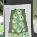 문발스크린골프 | 일산골프아카데미 파주 PRGC 에서 골프선수 프로 꿈을키워요