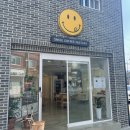 스마일커피팩토리 이미지